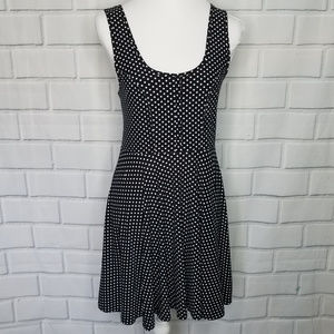 Free People Dress Sundress Sz Medium